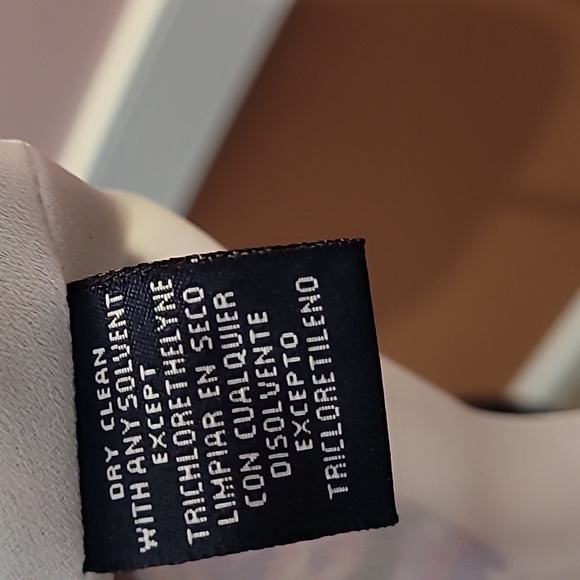 Jones of New York Slip Dress - Picture 6 of 6